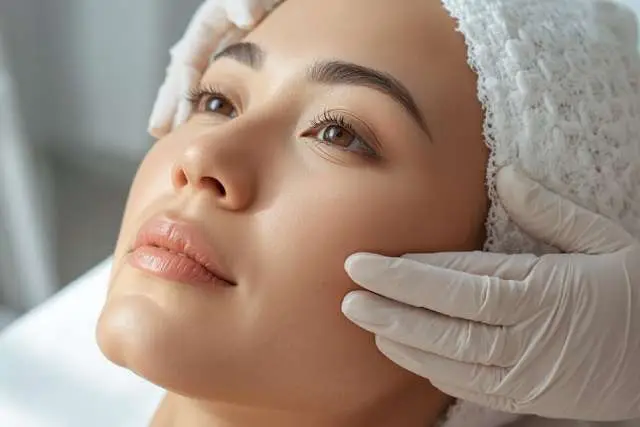 Kosmetik in Wr. Neustadt & Baden