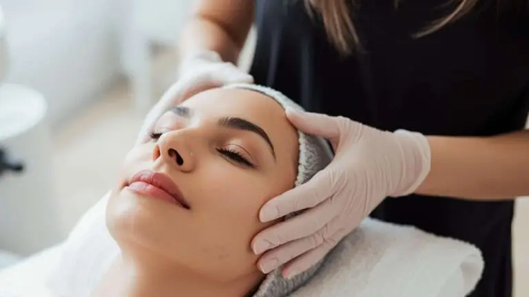 Kosmetik in der Umgebung