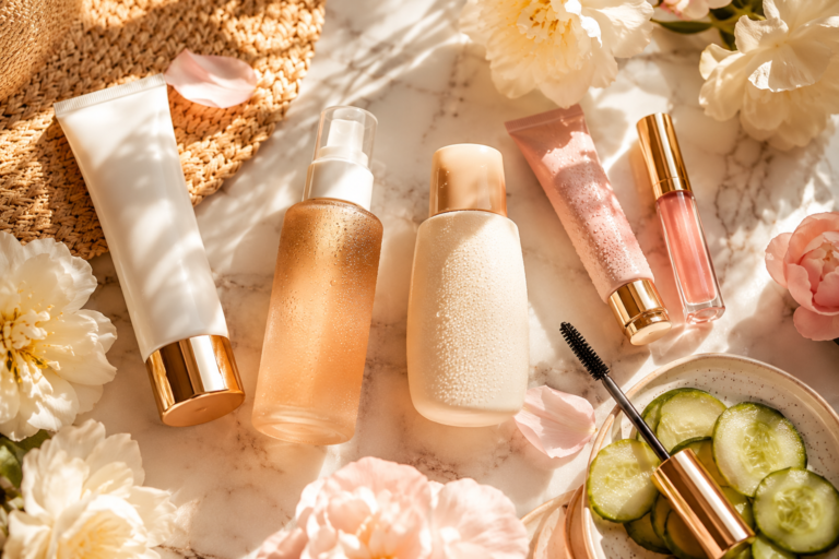 Sommer-Beauty-SOS: 51 geniale Tipps für heiße Tage im Juli 2026
