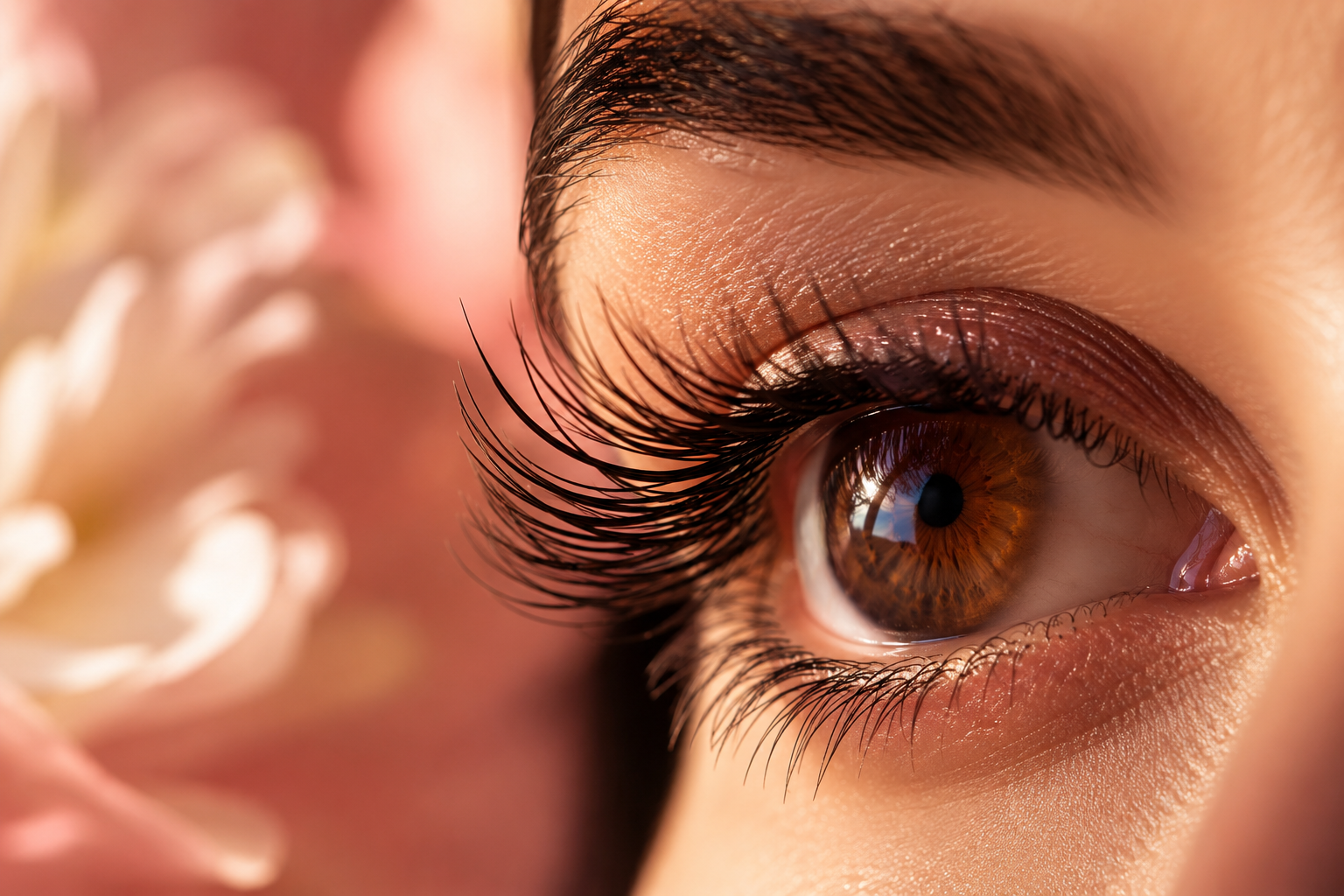 Wachsen Wimpern nach? Der komplette Guide zum Wimpernwachstum und zur Regeneration