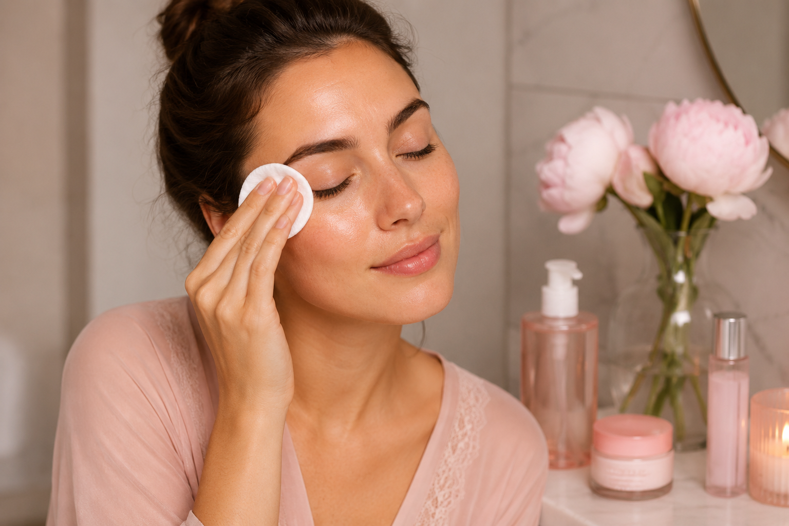 Wimpernmilben Salbe, Creme, Rezept, Kosten und Optionen