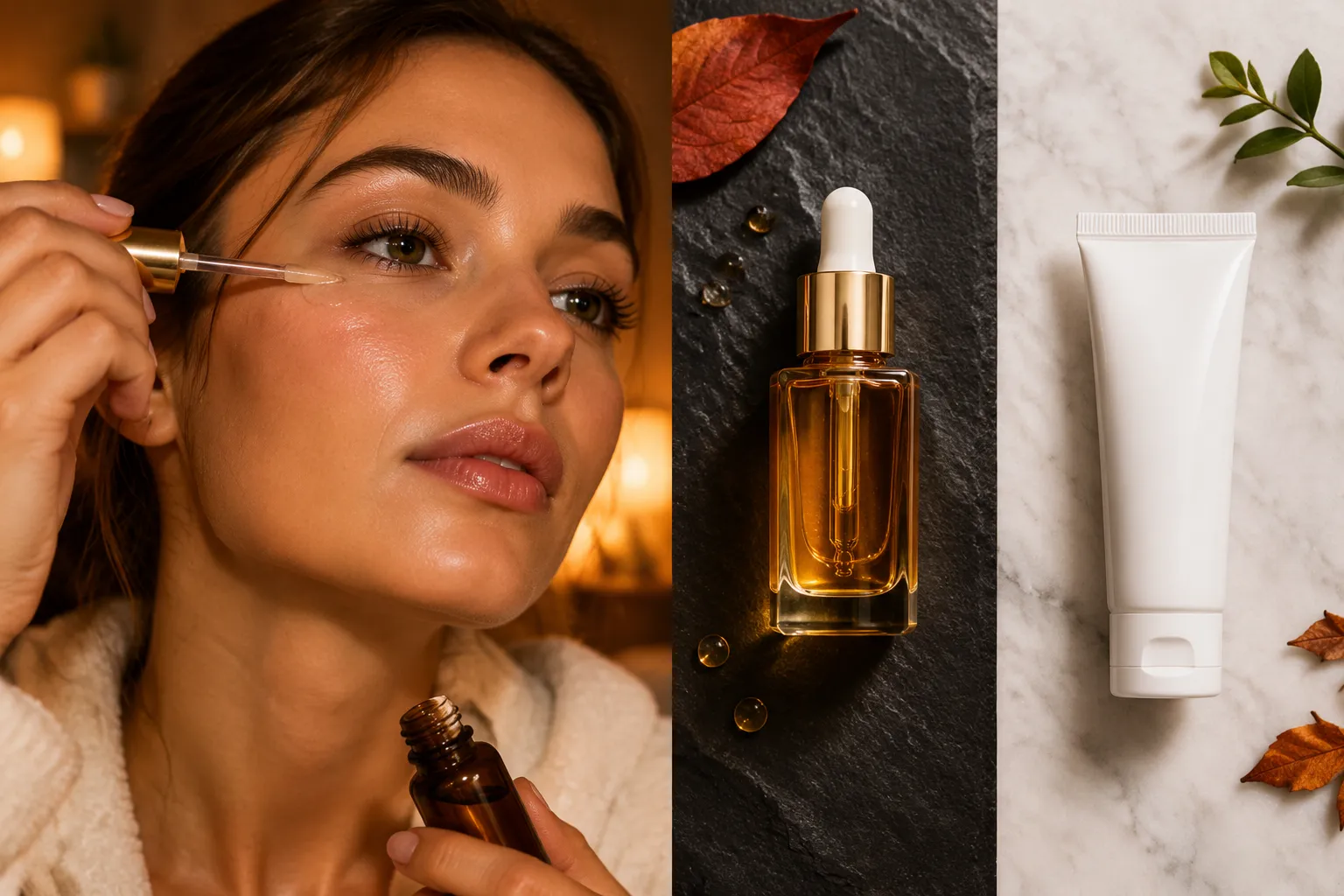 Drugstore oder Luxus: Welche Lash- und Brauenprodukte lohnen sich wirklich?